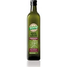 Biocop Aceite de Oliva Virgen Extra Arbequina 750 ml