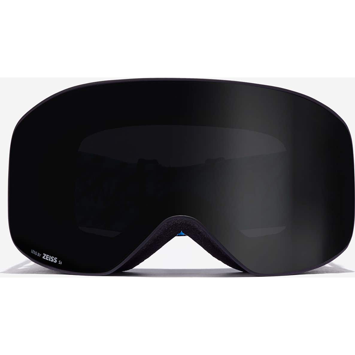 Hawkers Artik Big Black 1ud