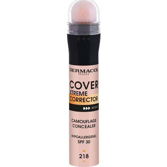 Dermacol Cover Xtreme Corrector N3 218 8 g