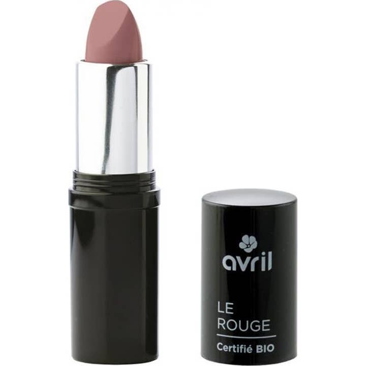 Avril Pintalabios Nro 1016 Rosa Muñeca 3g