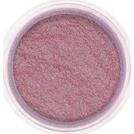 Bellapierre Cosmetics Sombra Shimmer Powders Wow 2,35 g