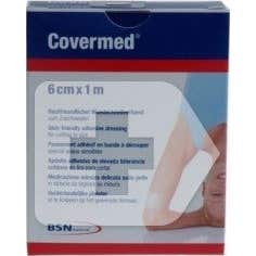 Covermed 6cmx1m tira