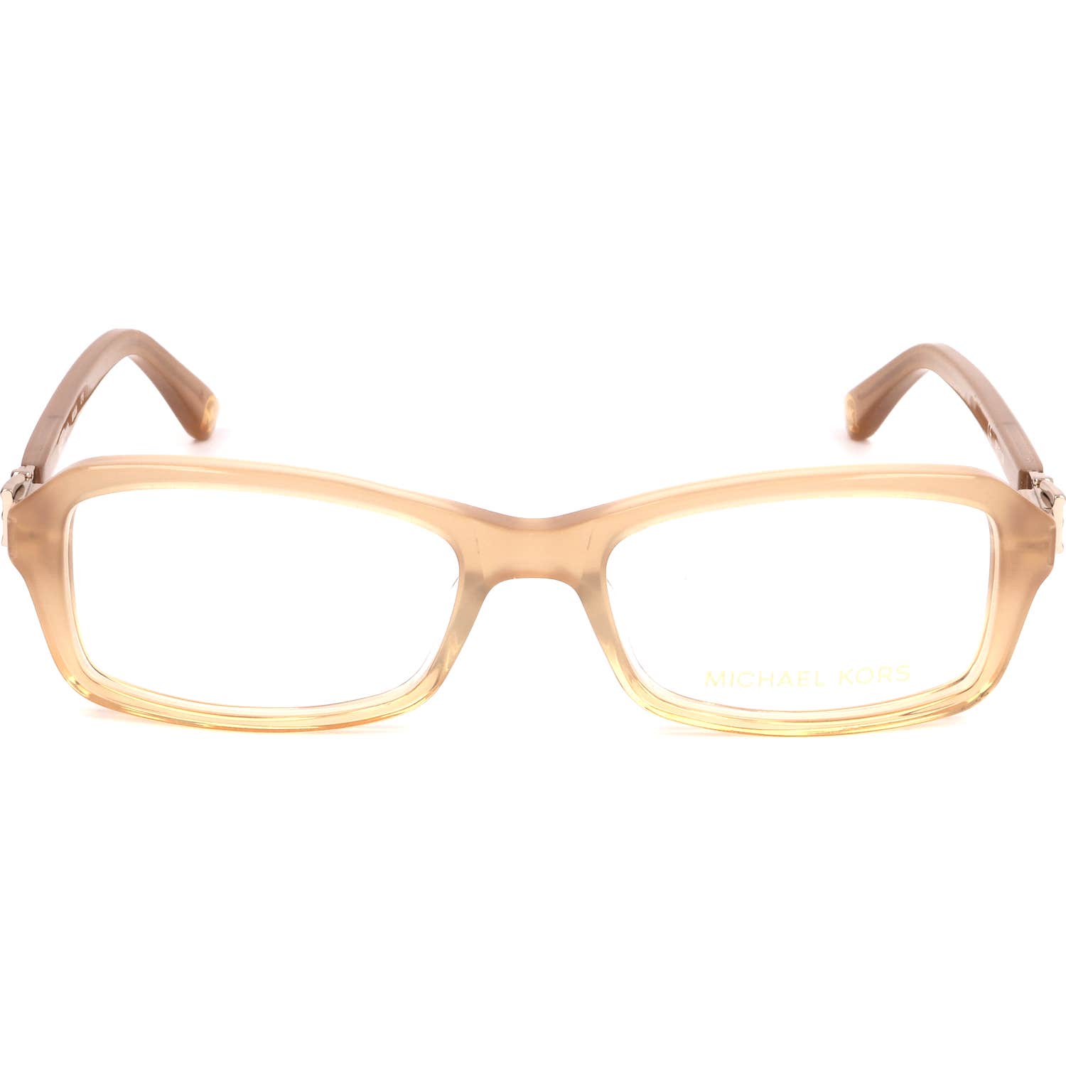 Michael Kors Gafas de Vista Mujer 50mm 1ud