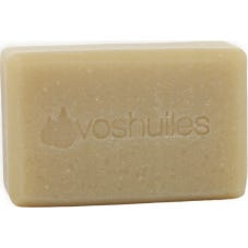 Voshuiles Jabón de Ylang Ylang y Neroli Piel Seca 100 g