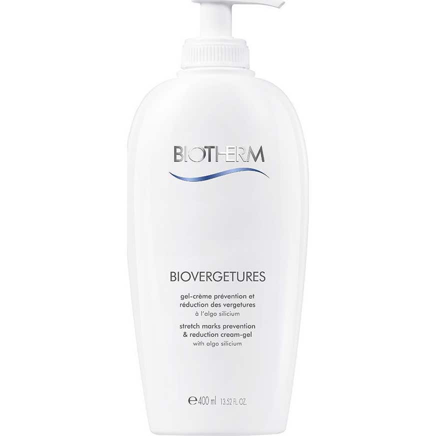 Biotherm Biovergetures Gel-cream 400ml