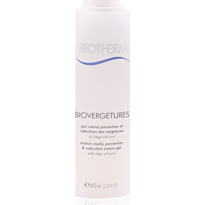 Biotherm Biovergetures Gel-cream 400ml