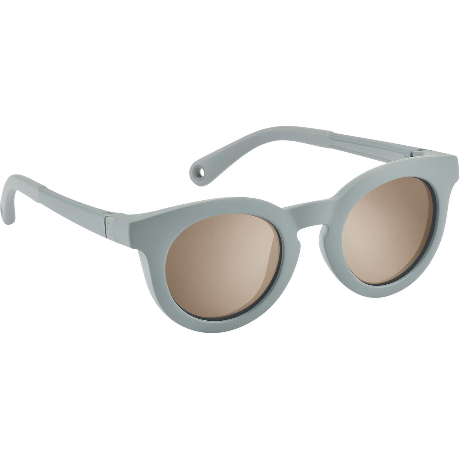 Beaba Gafas 2-4 Años Happy Baltic 1ud