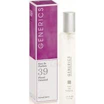 Generics eau de parfum N-39 100 ml