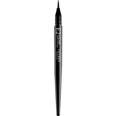 Lovrén Essential E2 Eyeliner Nero Intenso