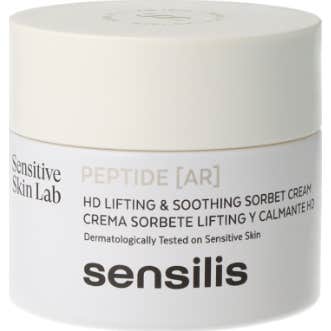 Sensilis Peptide AR 25ml