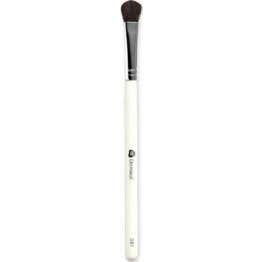 Dermacol Brocha para Ojos Eyeshadow Brush D81 1 ud