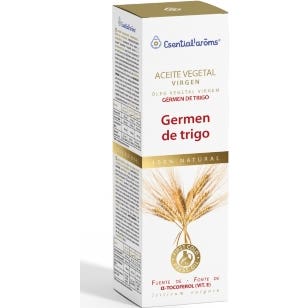 Esential Arôms Pro-Collagen Bálsamo Labial 5ml