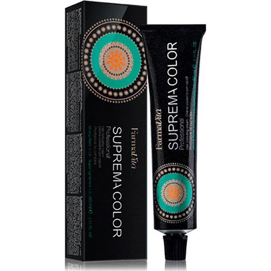 Farmavita Suprema Color 5.5 60ml