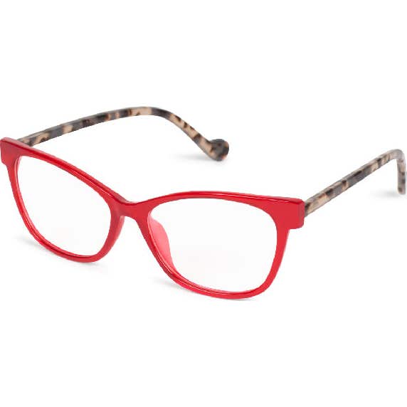 Nordic Vision Jarfalla Gafas Presbicia +3.50 1 ud
