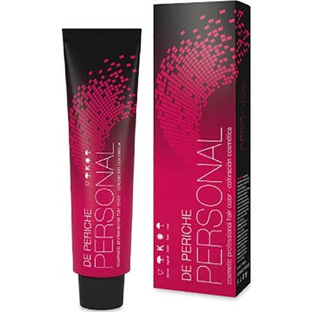 Periche Personal Tinte 100/3 60 ml