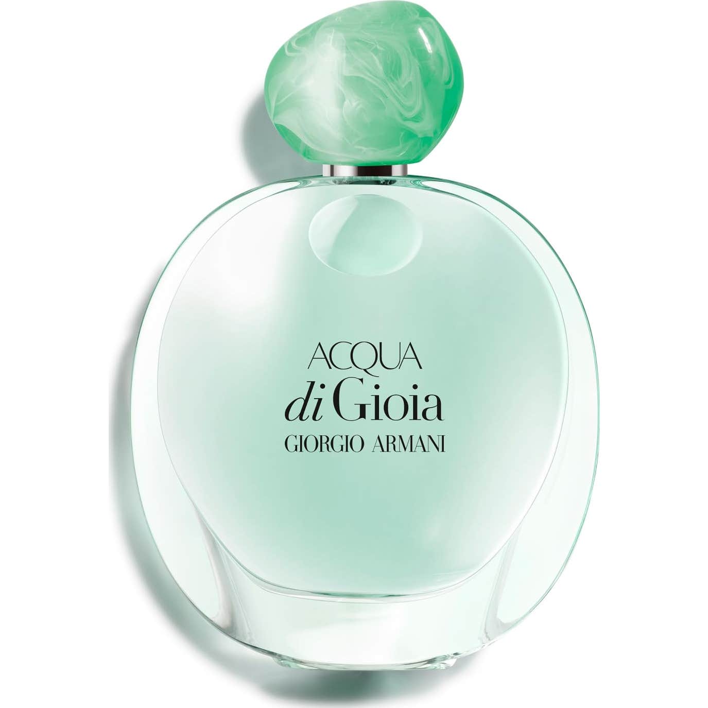 Giorgio Armani Acqua di Gioia Eau de Parfum 100ml