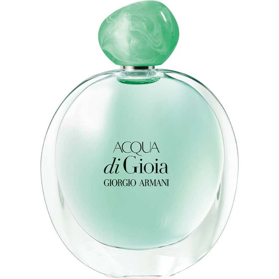 Giorgio Armani Acqua di Gioia Eau de Parfum 100ml
