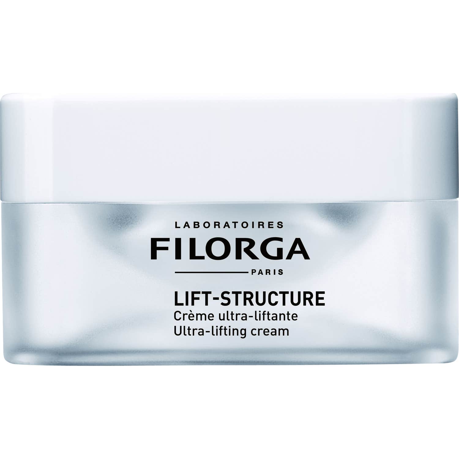 Filorga Lift-Structure Crema Ultra-Lifting 50ml