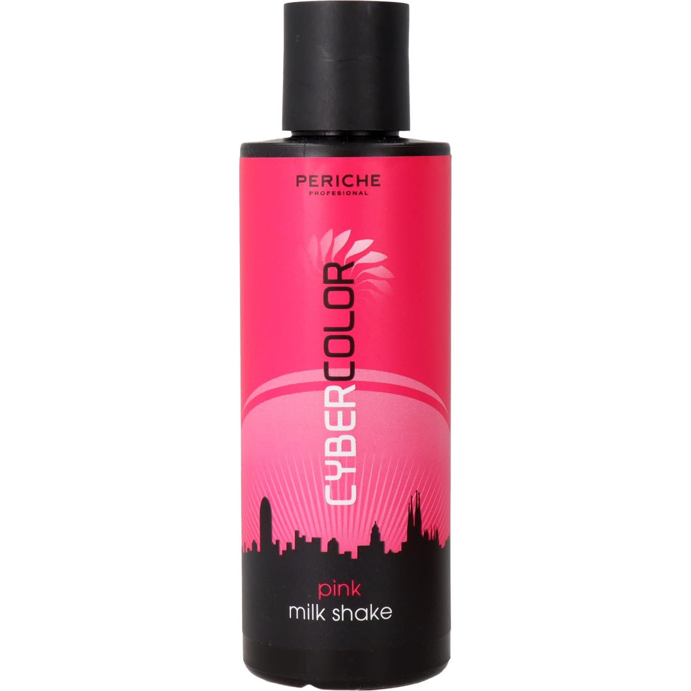 Periche Cyber Color Pink Milk Shake 150ml