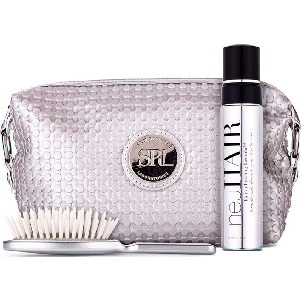NeuHAIR KIT Tratamiento redensificador capilar