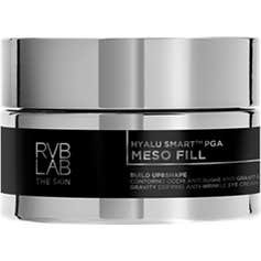 RVB LAB Meso Fill Contorno de Ojos Antiarrugas y Anti-Gravedad 15 ml