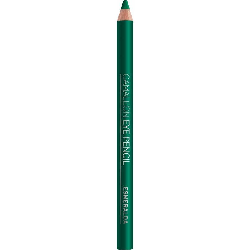 Camaleon Cosmetics Eye Pencil Esmeralda 15g