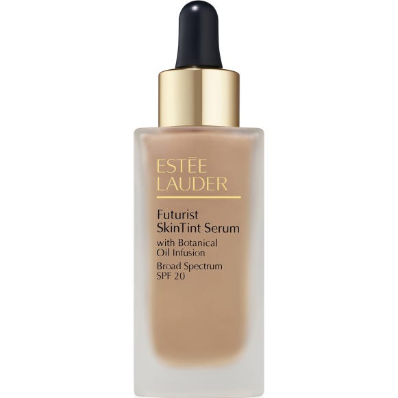 Estee Lauder Futurist Skintint Sérum Spf20 Nro 3 W 30 ml