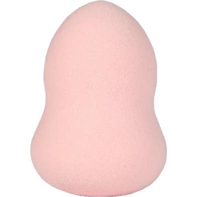 Viva la Diva Esponja de Maquillaje Besties Forever Paris 1 ud