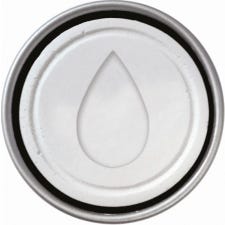 'Fleurance Nature Galet Aromatique-Diffuseur D''Huiles Essentielles 1 ud'