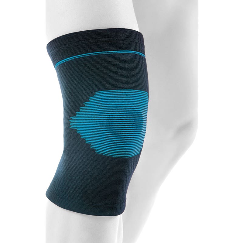 Actius Rodillera Elástica Ace802 Talla 2 1 ud