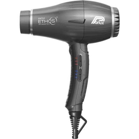 Parlux Ethos Secador de Titânio 2300W 1 Unidade