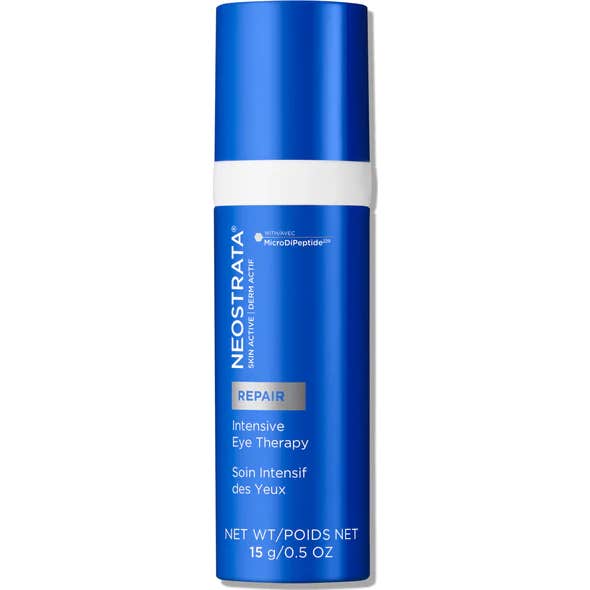 NeoStrata Skin Active Repair Contorno de Ojos Intense 15g