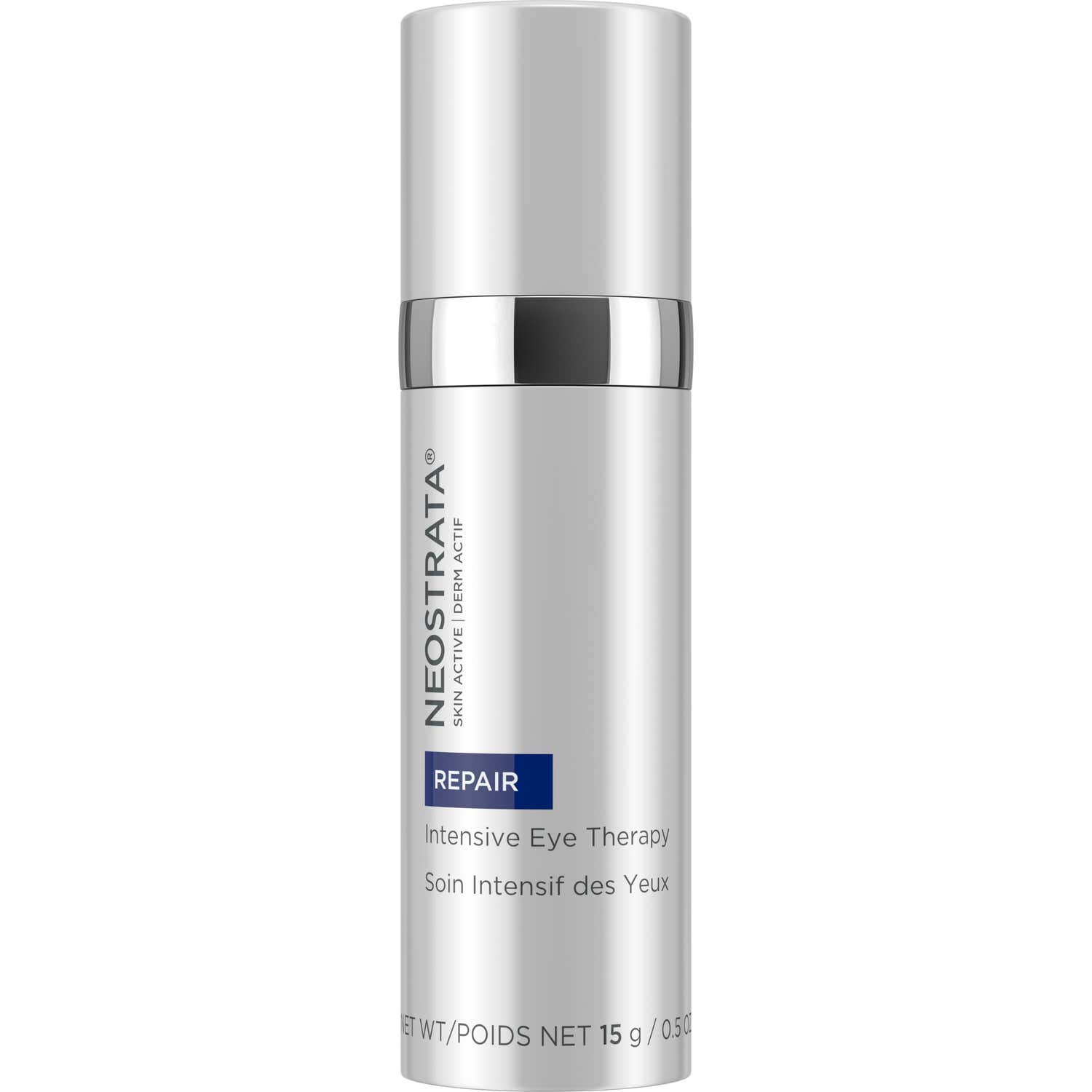 NeoStrata Skin Active Repair Contorno de Ojos Intense 15g