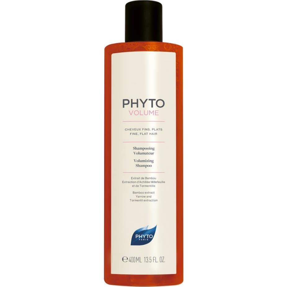 Phyto Phytovolume XXL Champú 400ml