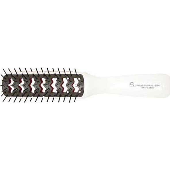 Eurostil Cep.Esqu.Bicol.Anti-Static grande