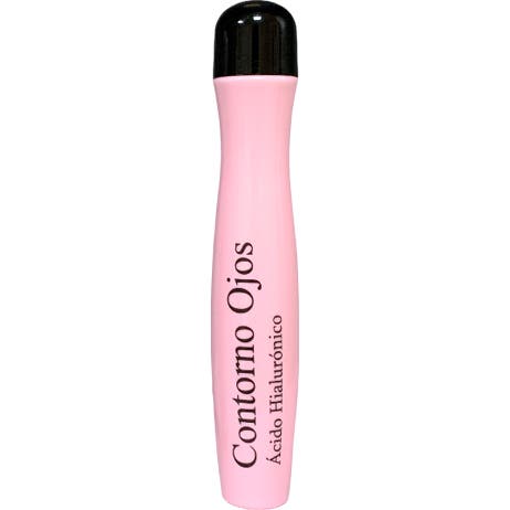 Llorca Contorno Ojos Hialurónico 15 ml