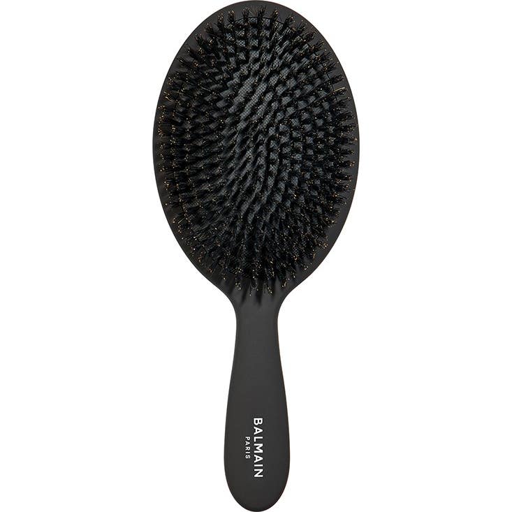 Balmain Luxury Spa Brush 1 Unidade