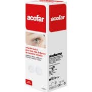 Acofar Solución Única con Hialuronato Sódico 360 ml