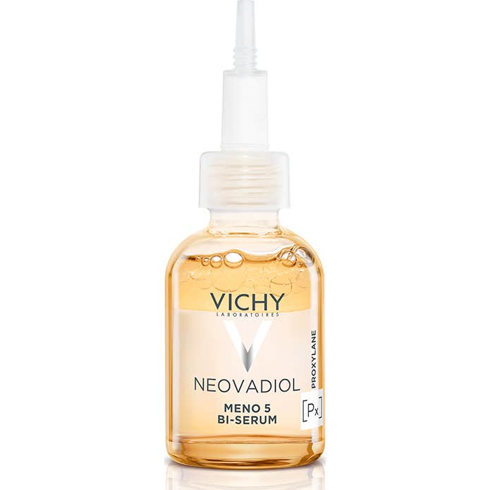 Vichy Neovadiol Peri&Post Menopausia Meno 5 Bi-Sérum 30ml