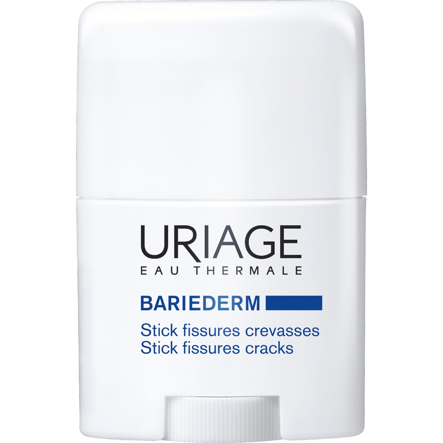 Uriage Bariederm Stick Reparador 22 G