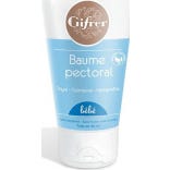 Bálsamo Pectoral Slap Tubo 40 Ml Slap