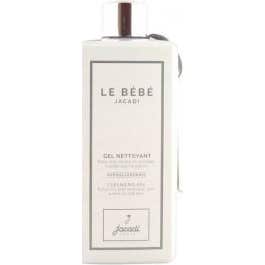 Jacadi Gel Nettoyant 400 ml