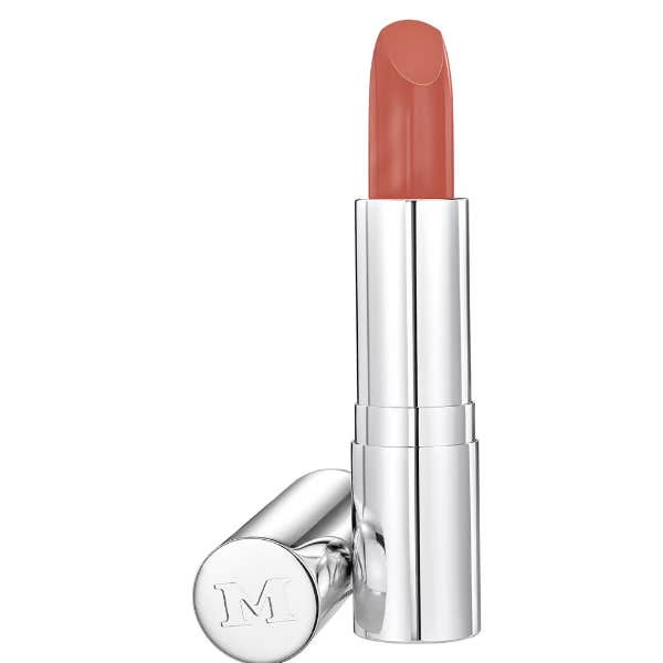 Mavala Lip-Shine Lipstick 307 Shangri-La 4 g