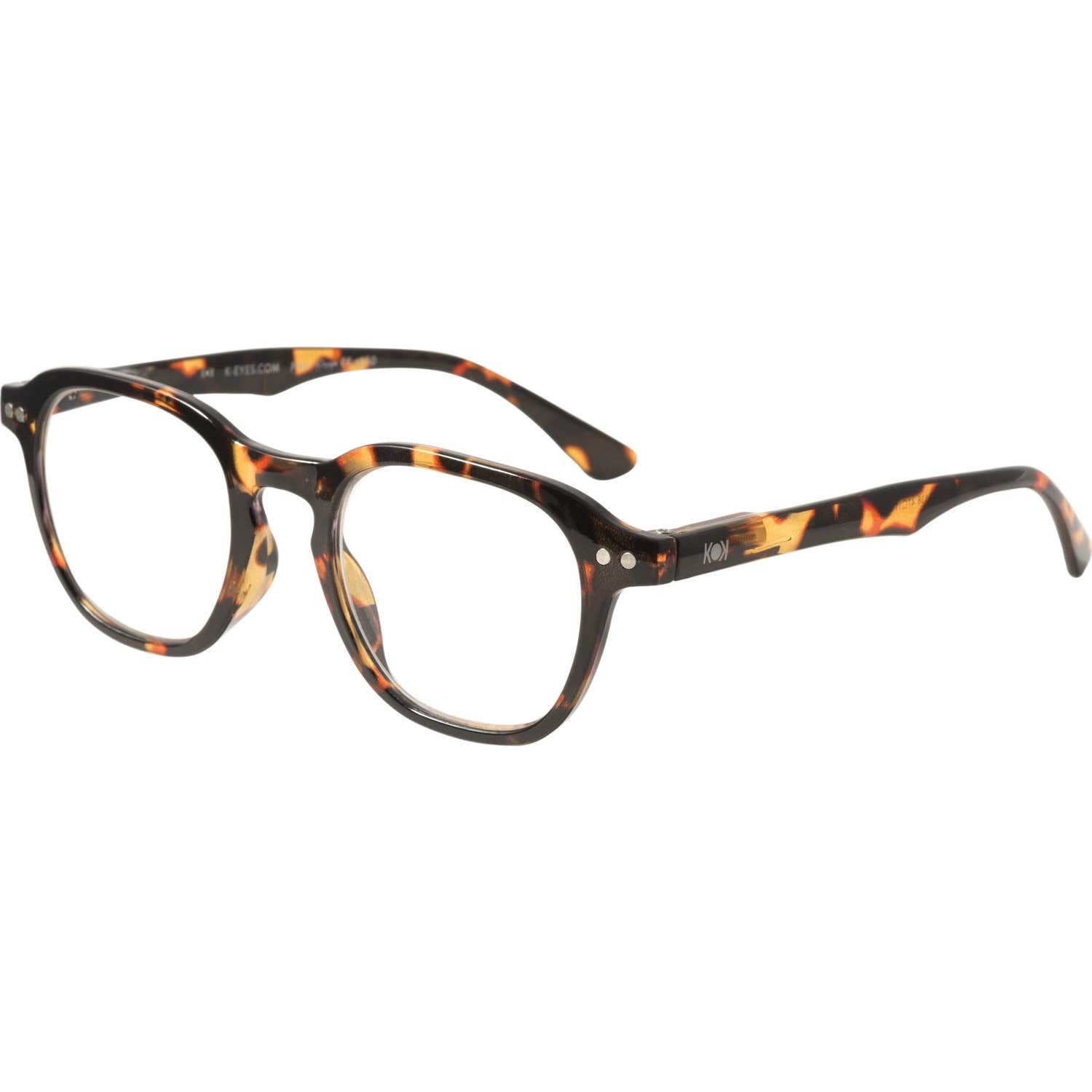Farmamoda K1 Hd138 Gafas 1ud