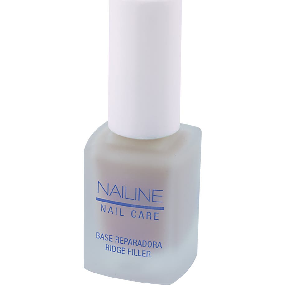 Nailine Esmalte Uas Base Reparadora 12 ml