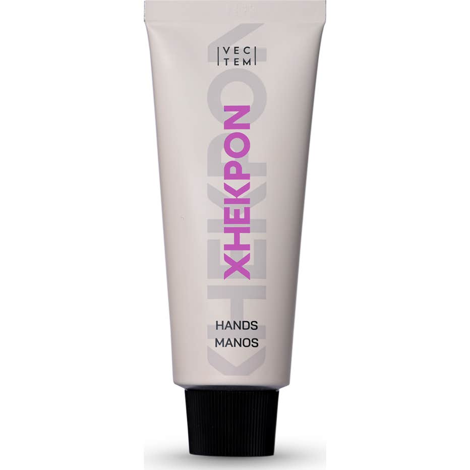 Xhekpon® crema de manos 40ml
