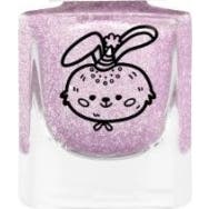 Mia Cosmetics Kids Fantasy Bunny 5 ml