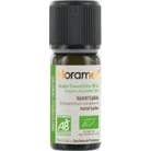 Florame Aceite Esencial Ravintsara 10 ml