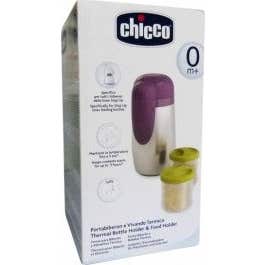 Chicco Termopapilla 1 ud