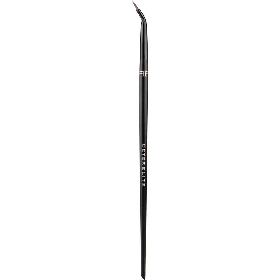 Elite Pincel Eyeliner 1ud